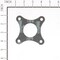 Briggs & Stratton GASKET-GEAR CASE 792755 - alternate 2